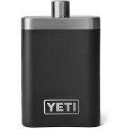 Yeti Kolba biodrowa Rambler 207 ml zdjęcie produktu
