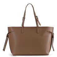 Furla Ava Shopper Bag L Skórzany 36.5 cm zdjęcie produktu