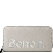Bench Portfel 19 cm zdjęcie produktu