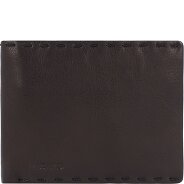 Picard Ranger 1 Portfel Ochrona RFID Skórzany 11.5 cm zdjęcie produktu