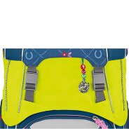 Step by Step Neon Pull-Over Giant pokrowiec na torbę 10 CM zdjęcie produktu
