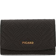 Picard Day Trip 1 Portfel Skórzany 14 cm zdjęcie produktu