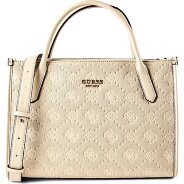 Guess Jodi Shopper Bag 24 cm zdjęcie produktu