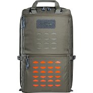 Tatonka EDC Plecak 47 cm zdjęcie produktu
