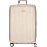 Samsonite Lite Cube Prime Spinner 4-Wheel Trolley 82 cm zdjęcie produktu