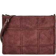 Coccinelle Torba na ramię Skóra 27.5 cm zdjęcie produktu