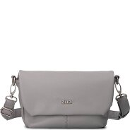 Zwei Mademoiselle.M Torba typu Messenger 28 cm zdjęcie produktu