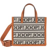 Joop! Paraffa Aurelia Shopper Bag 31 cm zdjęcie produktu