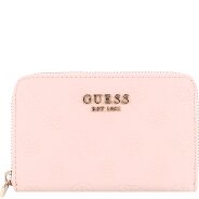 Guess Phoebe Portfel 14 cm zdjęcie produktu