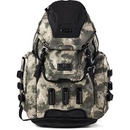 Oakley Kitchen Sink Plecak turystyczny 51 cm zdjęcie produktu