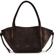 abro Vibe Torba na ramię Skóra 24 cm zdjęcie produktu
