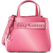 Juicy Couture Jasmine Torba 24 cm zdjęcie produktu