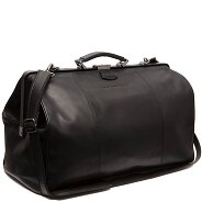 The Chesterfield Brand Corfu Torba podróżna Weekender Skórzany 52 cm zdjęcie produktu