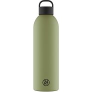 24Bottles Clima Butelka do picia 1500 ml zdjęcie produktu