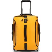 Samsonite Paradiver Light 2 kółka Torba podróżna 55 cm zdjęcie produktu