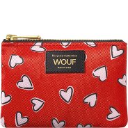 Wouf Torba kosmetyczna 13 cm zdjęcie produktu