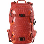 NITRO Slash 25L Pro Backpack 53 cm zdjęcie produktu