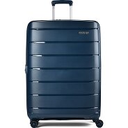 American Tourister Summer Pop 4 kółka Walizka 76 cm z funkcją poszerzenia zdjęcie produktu
