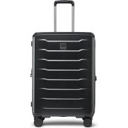 Stratic Phoenix 4 kółka Walizka 66 cm z plisą rozprężną zdjęcie produktu