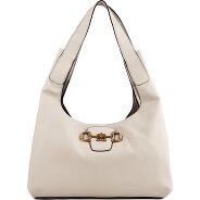 Guess Sunset Torba na ramię 40 cm zdjęcie produktu
