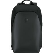 Wenger Urban One Plecak 40 cm Komora na laptopa zdjęcie produktu