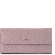 Lazarotti Bologna Leather Portfel Skóra 19 cm zdjęcie produktu
