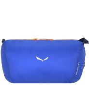 Salewa Ultralight 28 Składana torba podróżna 50 cm zdjęcie produktu