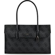Guess Kiera Shopper Bag 45 cm zdjęcie produktu