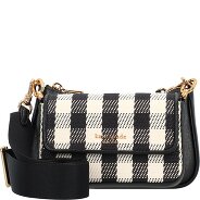 Kate Spade New York Double Up Torba na ramię 20.5 cm zdjęcie produktu