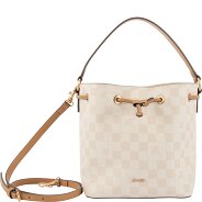 Joop! Cortina Piazza Franziska Pouch Bag 21,5 cm zdjęcie produktu
