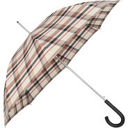 Doppler Parasol z długą laską Carbonsteel 89 cm zdjęcie produktu
