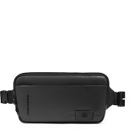 Piquadro Russel Saszetka Skórzany 28 cm zdjęcie produktu