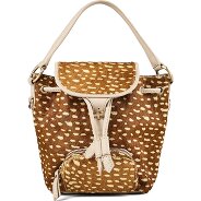 Harbour 2nd Fashion Lights Plecak miejski 23 cm zdjęcie produktu