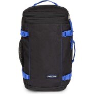 Eastpak Carry Pack Plecak 53 cm Komora na laptopa zdjęcie produktu