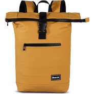 Bench hydro Plecak 43 cm Komora na laptopa zdjęcie produktu