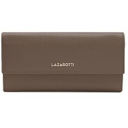 Lazarotti Bologna Leather Portfel Skórzany 19 cm zdjęcie produktu