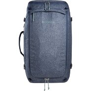 Tatonka Duffle Bag 45 Składana torba podróżna 57 cm zdjęcie produktu