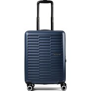 American Tourister Sunset Hills 4 kółka Walizka kabinowa 55 cm zdjęcie produktu