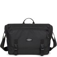 Eastpak Courier Pro Courier Pro Briefcase Messenger 39.5 cm Komora na laptopa zdjęcie produktu