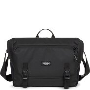 Eastpak Courier Pro Briefcase Messenger 39.5 cm Komora na laptopa zdjęcie produktu