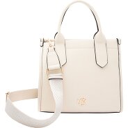 L.Credi Phemia Torba 26 cm zdjęcie produktu