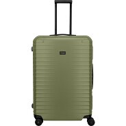 Titan Overseas 4 kółka Walizka L 75 cm zdjęcie produktu