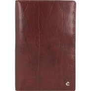 Esquire Toscana Passport Case RFID Leather 12 cm zdjęcie produktu