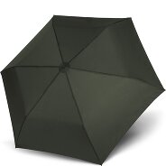 Doppler Zero,99 Parasol kieszonkowy 21 cm zdjęcie produktu