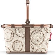 reisenthel Shopping Shopper Bag 33 cm zdjęcie produktu