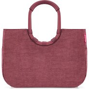 reisenthel Loopshopper L Shopper Bag 46 cm zdjęcie produktu