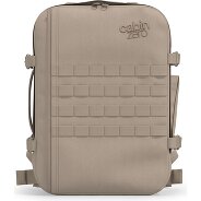 Cabin Zero Plecak kabinowy Military 36L 46 cm zdjęcie produktu