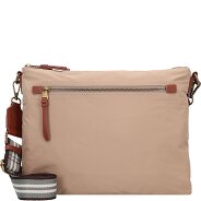 camel active Bari Torba na ramię 33 cm zdjęcie produktu