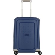 Samsonite S'Cure Spinner 4-kołowy wózek kabinowy 55 cm zdjęcie produktu
