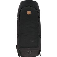 Fjällräven Plecak Keb 72 W 73 cm zdjęcie produktu